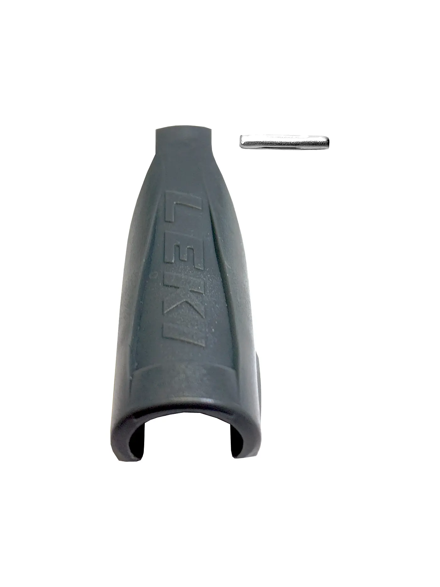 LEKI | Wechselpad Smart Tip 2.0 | 